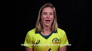 70K views · 71 reactions | Keep your club’s supporters up to date with live scores and in-depth stats. Score via the MyCricket Live Score app today! | PlayCricket | Facebook