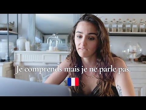 Step by Step French STUDY PLAN