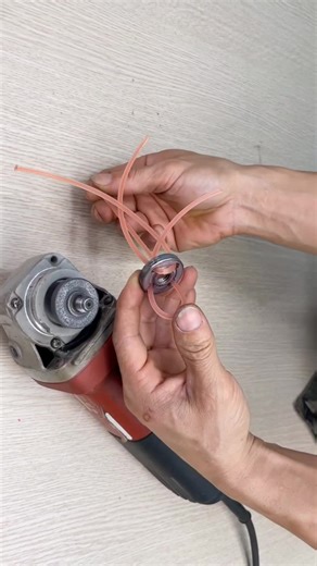 Innovative Recycling Using Plastic Fruit Containers