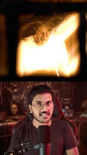 Shaitan se Sauda 💀 Siccin 3 ☠️ #shorts