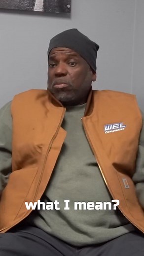 Making Drivers Successful Through WEL Values 🚛 | WEL Companies, Inc.