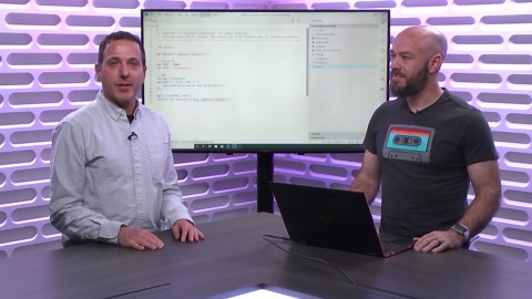 Visual Studio Online