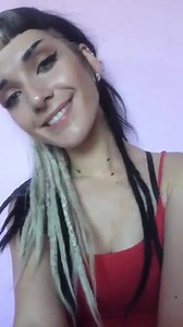 12K views · 170 reactions | JUST A MASSIVE THANK U!  Album is available to pre-order here www.laurentate.co.uk xx | Lauren Tate | Facebook