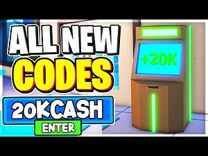 ALL NEW SECRET *OP* CODES in JAILBREAK! Roblox Jailbreak Codes (2021)