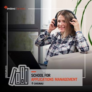 Wanna learn more about Java frameworks, DevOps landscape or Testing?...