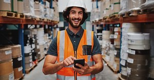 6 Best elearning video ideas and examples