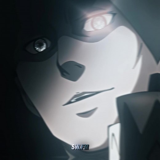 The Greatest Commander - Erwin Smith | AOT Edit