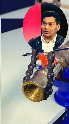 AK-47 in 19 seconds… froze in an actual operation.” #shorts #shortsfeed #podcast