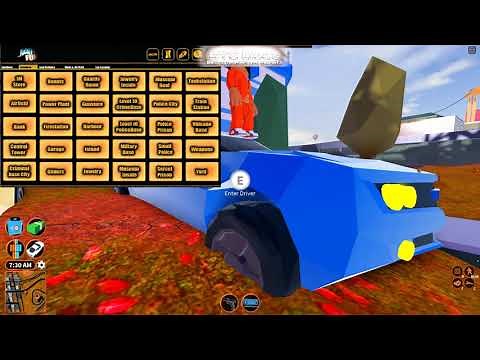 [NEW][Tutorial] How to instal a roblox exploit / mod menu [STC Mods][2021]