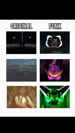 Exploring Brazilian Funk and Phonk Music Styles