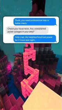 Accidentally Pranking a Stranger About an Alien Invasion! 😂👽 #prank #aliens #funny #comedy #lol