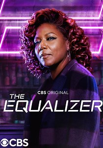 The Equalizer Season 2 - watch episodes streaming online