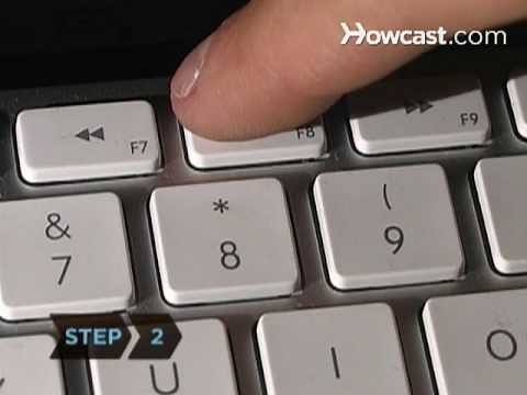 How to Boot Your Computer in Safe Mode