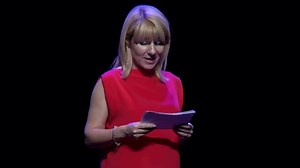 Lessons on the Principles of Design