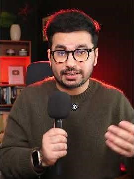 I Built a Mobile App in MINUTES with Vybes.Dev in Flutter and Here's How