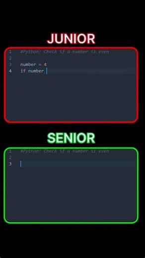 The Last Python & Django Full Stack Development Course You'll Ever Need