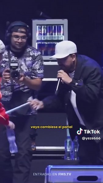 El Impacto de Lokillo y Gazir en el Hip Hop