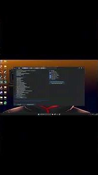 The Ultimate Windows Utility You’ll Ever Need in 2025