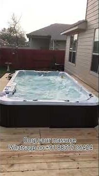 jacuzzi bathtub price in india | Jaquar Bathtub | bathtub price
