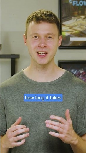 Debug LCP #DevToolsAI