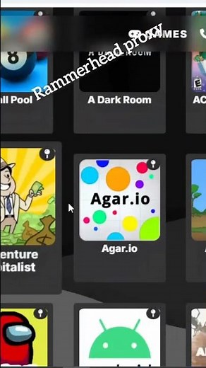 New Proxies For School Chromebook 2025 - Unblocked Websites on School Chromebook #proxy #unlock #fyp