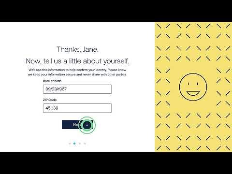 Getting started with Express Scripts® Pharmacy