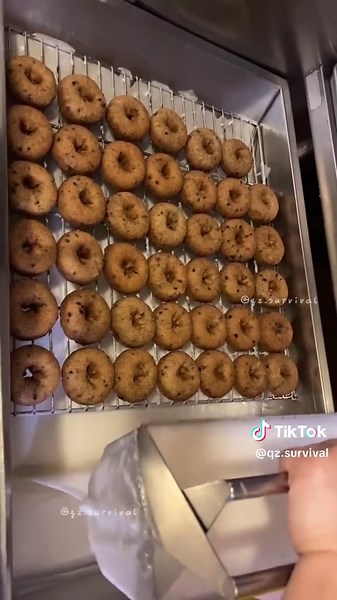 Amazing Work Factories #satisfying #amazing #fpy #asmr | ASMR