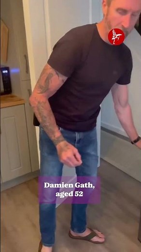 Amazing footage of Parkinson’s patient’s tremors ‘healing’ ...Tech & Science Daily podcast