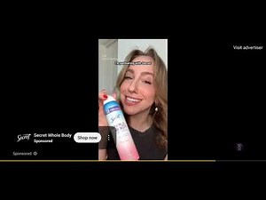 Just a regular crab rave 10 hours Reversed