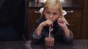 ION Television TV Spot, 'Hershey's Syrup'