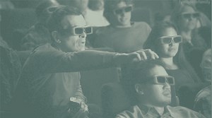 7 Examples of Data Visualization