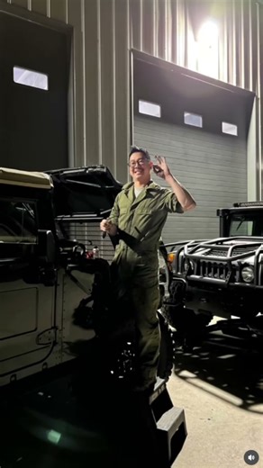 P0380 code fixed ... #8 cylinder glow plug needed replaced.