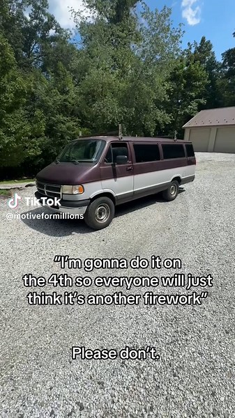 zeeked000 (@zeeked000)’s videos with Courtesy Of The Red, White And Blue (The Angry American) - Toby Keith