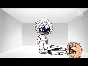 Play with fire (Travlyn) [GCMV] (Aphmau Version)