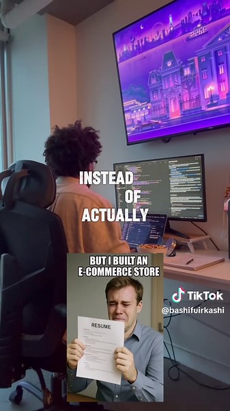 Master Coding Foundations with ML Basics Guide