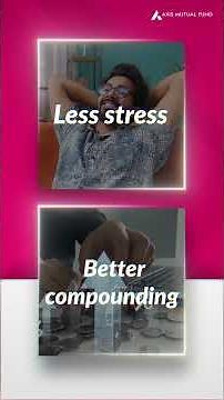 Why Is Asset Allocation More Powerful Than Investing in Just One Asset Class?