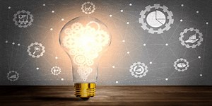 Tune SQL Server Stored Procedures and Indexes with SqlQueryStress