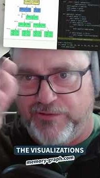 This Tool Makes Python Debugging Surprisingly Simple