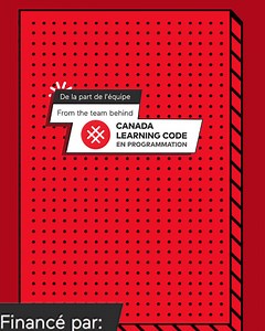 Let us help you get code into the classroom, with our free coding workshops. | Canada Learning Code | Facebook