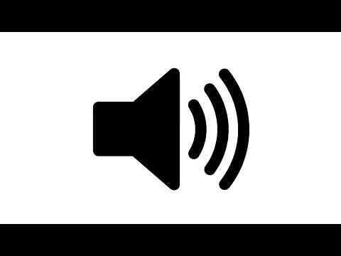 Roblox Death Sound Effect (NEW 2022)
