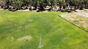 Be a hero this holiday season with... ROCKETS! | Estes Rockets