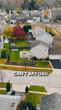 America Still Works | Uncommon Knowledge