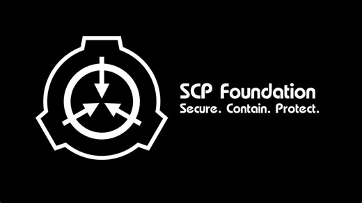 The 10 best SCP games, ranked