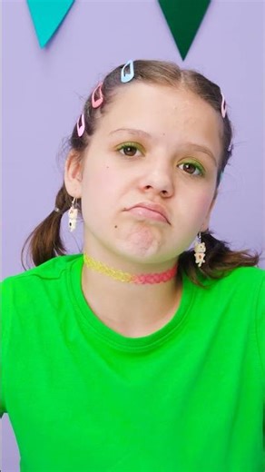 🔋 MOOD = BATTERY LEVEL? Let’s CHECK! #LEARN #FUN