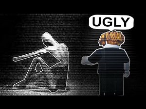 These SCP Games on ROBLOX are WAY BETTER..