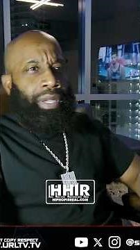 SMACK REACTS TO CASSIDY VS EAZY AT TBL! 😳