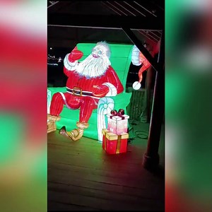 Stunning 🎄✨ | Yorkshire Live