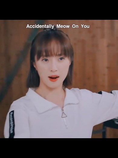 Explore the Best Chinese Dramas for KDrama Lovers