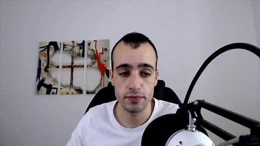 YOLO object detection using Opencv with Python - Pysource