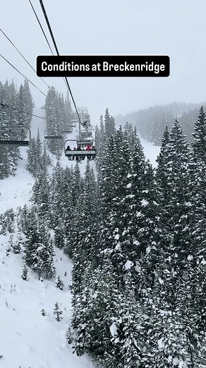 Please send snow it feels like fall in the Colorado Rockies 😭 📍Breckenridge, CO #breckenridge #colorado #skiseason #snowboarding #winter #travelmore #mountains | Natalie Wheeler